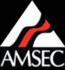 amsec safes