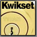 Kwikset Locks